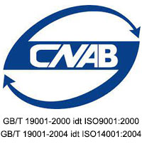 cnab-logo