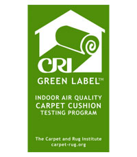 cri-green-label-logo