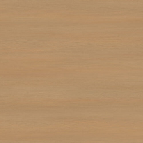 classico clic 2 COPPER OAK CC207