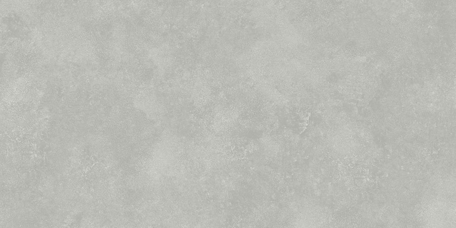 classico clic 2 CRYSTAL SLATE CC050 full plank