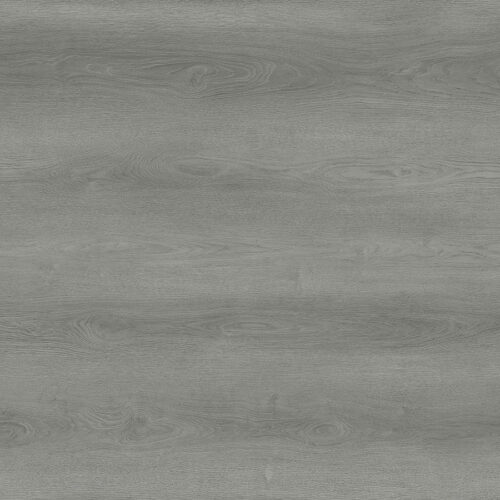 classico clic 2 MISTY GREY CC322