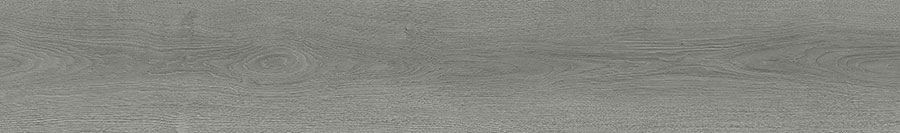 classico clic 2 MISTY GREY CC322 full plank