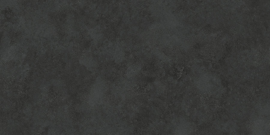 classico clic 2 PEBBLE SLATE CC077 full plank