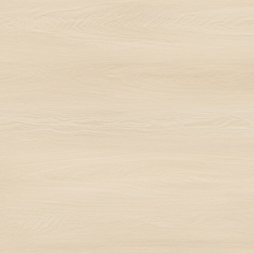 classico clic 2 WOOD CREAM CC592