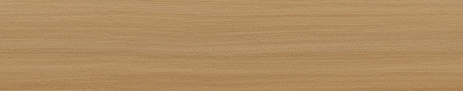 classico clic 2 herringbone CARAMEL HRB 068 full plank