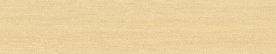 classico clic 2 herringbone CORN SILK HRB 063 full plank