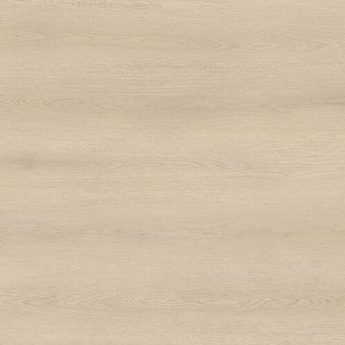 classico clic 2 herringbone LIMESTONE HRB 091