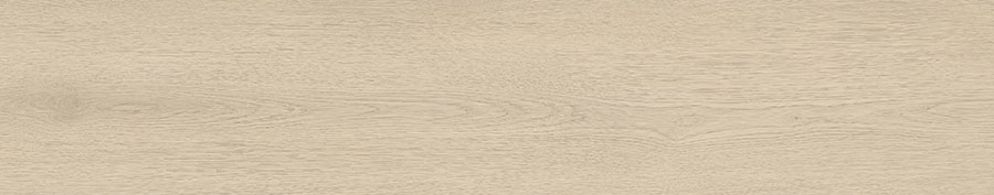 classico clic 2 herringbone LIMESTONE HRB 091 full plank