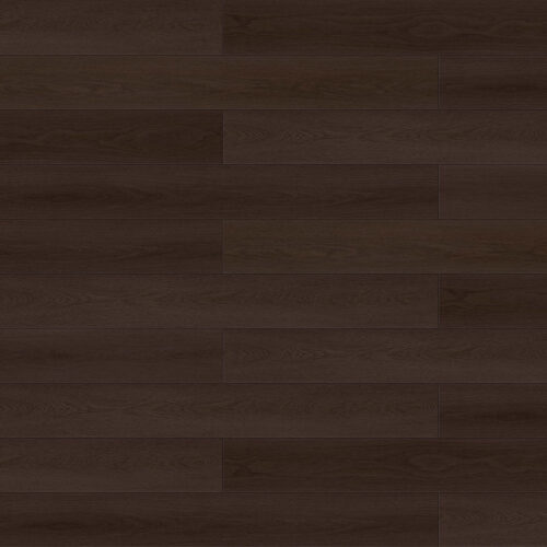 classico clic 4 AUTUMN OAK C4217