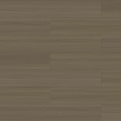 classico clic 4 CEDAR PLANK C4066