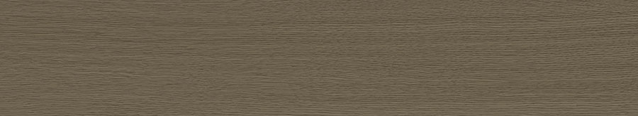 classico clic 4 CEDAR PLANK C4066 full plank