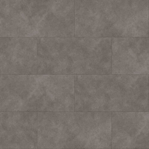 classico clic 4 QUARTZ SLATE C4347