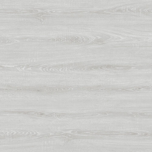 classico clic 4 WHITE WOOD C4230